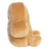 Palm Pals - Gio Gingerbread Man