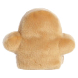 Palm Pals - Gio Gingerbread Man