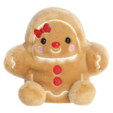 Palm Pals - Gia Gingerbread Girl