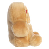 Palm Pals - Gia Gingerbread Girl