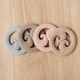 Koru Teether