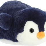Spudsters Pepper Penguin