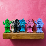 Desk Gnome Assorted
