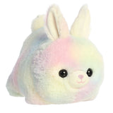 Spudsters Bitty Bunny