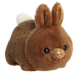 Spudsters Brownie Bunny