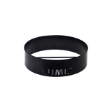 Lumiz Lantern Stand Ring Large Black