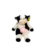 Daisy The Dairy Cow 20cm