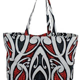 Ohope Miriama - He Waka Eke Noa Tote