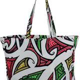 Ohope Miriama Grace Smith Niwa -Tote