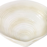 Ceramic Jewellery Bowl - Pipi
