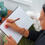 Journal - Five Minute