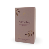 Herbal Tea - Anxietea Box