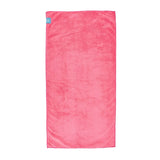 Feel Well Sports towel