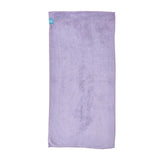 Feel Well Sports towel