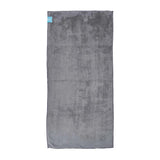 Feel Well Sports towel