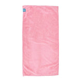 Feel Well Sports towel