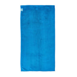 Feel Well Sports towel