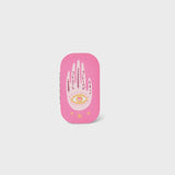 Safe Keepers - Celestial Dreams Hand