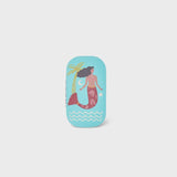 Safe Keepers - Celestial Dreams Mermaid