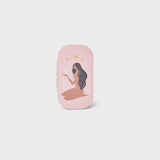 Safe Keepers - Celestial Dreams Woman