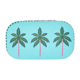 Safe Keepers - Celestial Dream Palm Trio