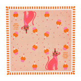 Eat The Cake - Paper Napkins / 20pcs