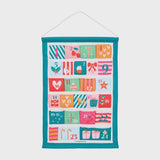 Advent Calendar - Xmas
