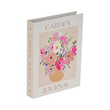 Binder - Garden Journal