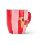 Coffee Mug - Dachshund