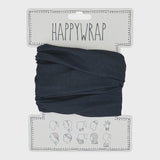 HAPPYWRAP Black