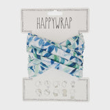 HAPPYWRAP Gum Leaf