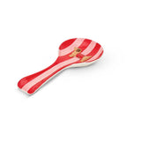 Spoon Rest - Dachshund