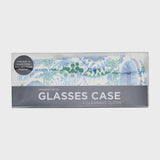 Glasses Combo - Bush Botanical