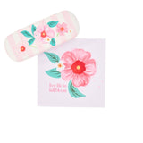 Glasses Combo - Meadow Blush