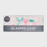 Glasses Combo - Meadow Blush