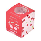 Bath Fizzer - Cherrylicious