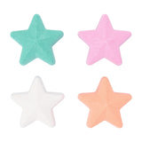 At Christmas - Advent Calendar Shower Steamers
