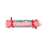 Bath Salt Bon Bon - Festive Fizz Pop