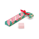 Shower Steamers - Festive Candy Cane