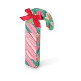 Shower Steamers - Festive Candy Cane