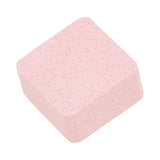 Shower Steamers - Festive Candy Cane