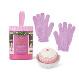 Shower Gift Set - Sweat Treat