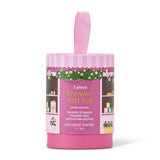 Shower Gift Set - Sweat Treat