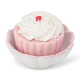 Shower Gift Set - Sweat Treat