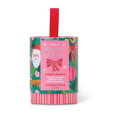 Shower Gift Set - Xmas