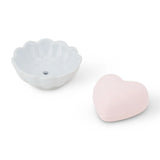 Shower Gift Set - Xmas