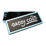 Boxed Socks - Daddy Cool