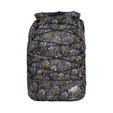 30L - V&A Collection Night Floral - ADV Dry Cabin Zero Bag