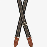 Bag Strap - Stitch Stripe