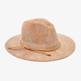 Finn Fedora